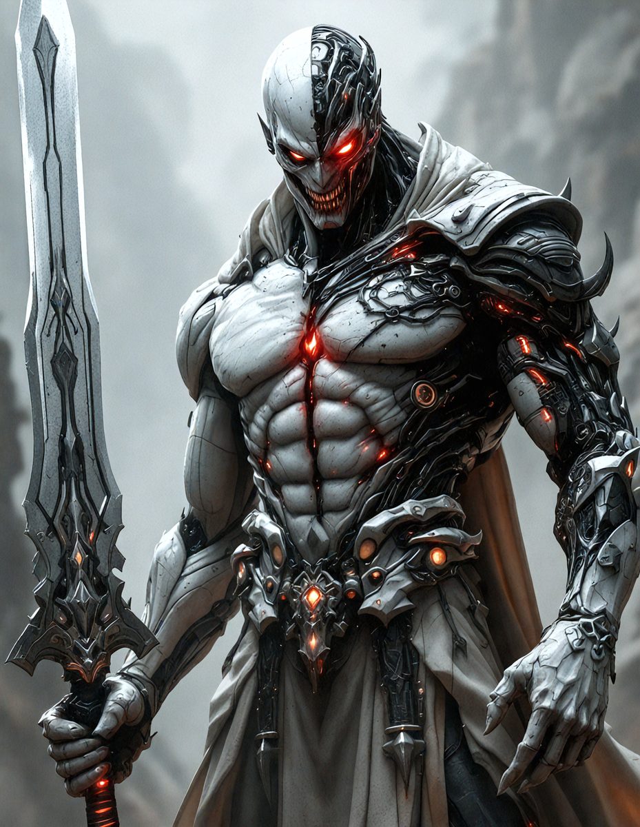 a4ea25c4-7189-484a-80c1-9e9c673d1e9d-freepik__a-formidable-white-demon-warrior-stands-tall-his-b__91231_250328192858_Filename Text 2_00001_Filename Text 3_result.jpg